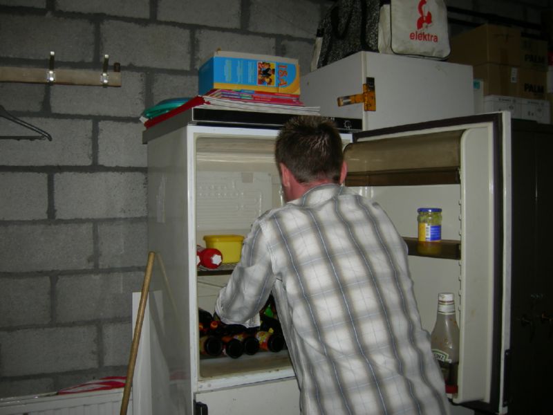 mosselsouper2008 (53)